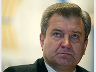 �������� ��� ����� �������� �������