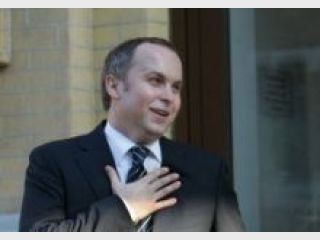 ������: ��� �� ��������� ����������� � 1991 ���� ����������� ����?