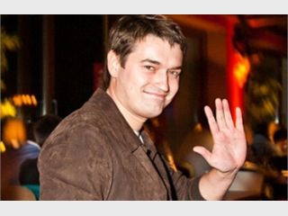 ��� ������ ����� ������-�������� �������������