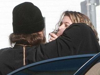 ��������� ����� ������ �������, ��� �����-��������� ��� �������