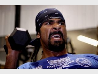 ��� �� ����� ������� � ������ � ������� ��-�� �������