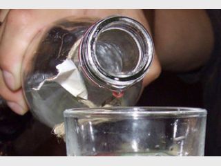 � �������� ������ ����������� 