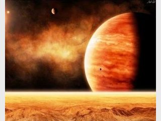 � ������� ������� ����� �� ����� �� 990 ������ �� 40 �����