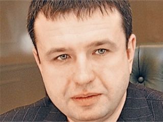 ��� � ��� 20 ��� � ������� 