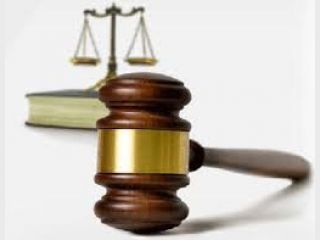 ��� ���������� ��������� ������ � ����� ����������� 16 ��� ���