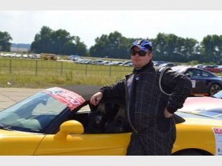 �������� ������������ ��������� ������ ���� ����� � 10 000 �������� 