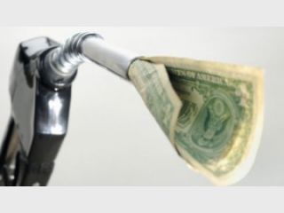 �� �������� ��� ��������� ������ ���������� ������������