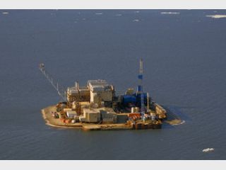 ���������� ��� ����� � 3,5 ���� ������� �����������