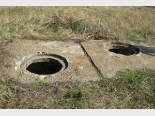 �������� ���� � ����� ����������� ������� &mdash; ���������� ��� ������������ (���������)