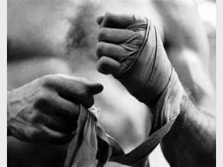 ��-�� ����� � ������������� ����� ����������� ��������� ��������� ����