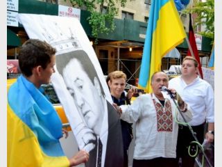 �������� ���-����� ��������� ���������: �������� ������ ������ � ������