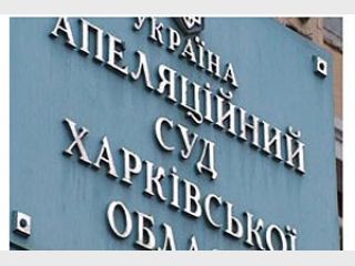 � ����������� ����� �������� ���������