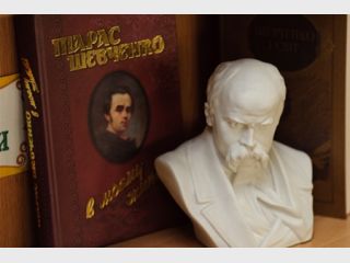 ������� �������� �� ��������� ��������� � ����� ������ �������� 