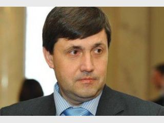 �������: ������� ������ �� ������ ������� � �����