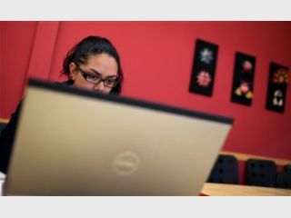 � ���� ������� 400 ���.���. �� ������������� �������������� �����