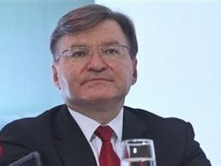 ������� ������ �������� ���������� ���