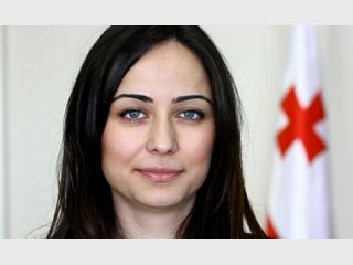 ������ �� ����� �������������� ����� � ���������� ��������