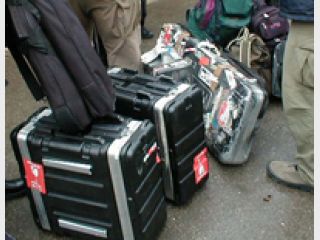 �� ����� ������ � 