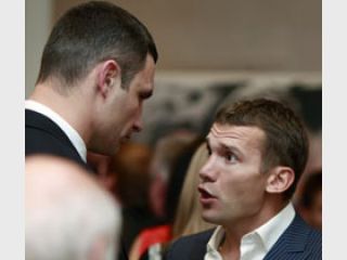 �������� ��������, ������ �� ����� � ������ � ������