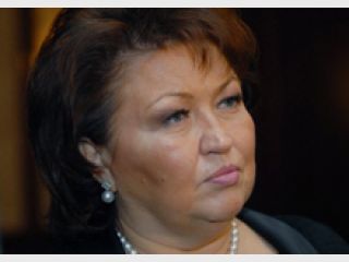 �������������� � ������� ����� ������������