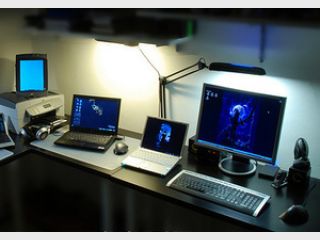 ���������� �������� ����������� �� 2 ��������