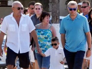 ��������� � ����������� ��������� ������ � ������