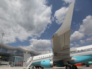 ����������� �� �������� ������ 