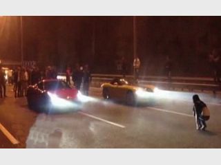 ���������� ������� ��� 