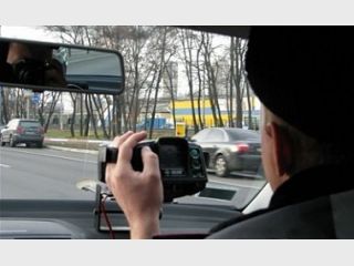 ��� ��������� ����������� ���������� �������� 