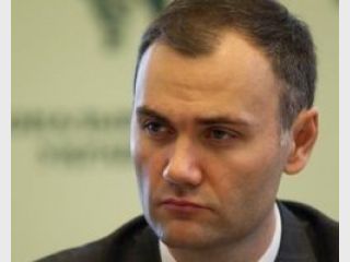 ������: ������� ���������� ������� �� 8 ���. �������� 16,6 ���� ���