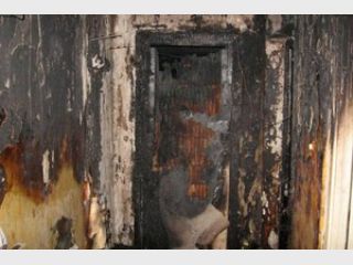 � ��������� ������� � ������������ ���� ��������� �����. ���� ������������