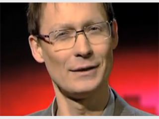 ����� ������ ���� ������� ����� ��������� ��������� 