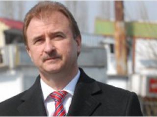 ����� �����������, ��� ����� 