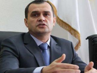 ������� ��������� 36 ��������� ��� �� ��������� �� ����� ������������� ��������