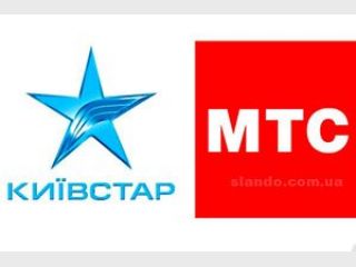 ������� ���������� ������� ���� � ������� ������ ����� ���� 