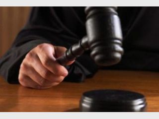 ������� ���������� ������� ���� � ������� ������ ����� ���� 