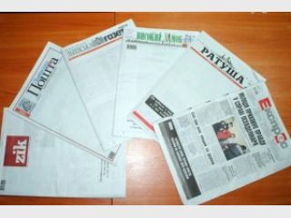 ��������� ������ ����� � ������� ��������� 