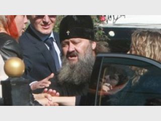 ��������� ����� ������ ����������� 