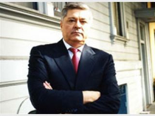 ���������: ���� ���������, ���� ��� ��������