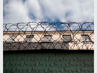 �� ���������� ����������� �������������� ������� ��������� � ���������������