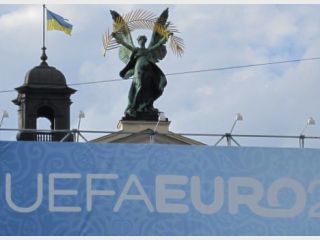 �������� ������ 