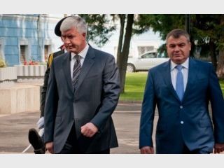 ��������� ������ � �������������� ���������� �����