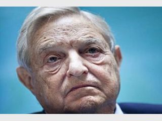 ����� ����������� $1 ��� �� ������������� �������� ����� 