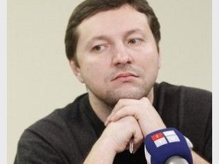 �����: ������ ����� ������ ������������ � ������� � ������� �� ������� �����