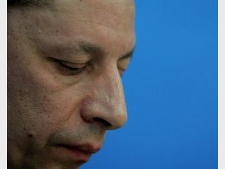 �����: ������� ������ ����������������� ������� �������������� � �������� ������ �������