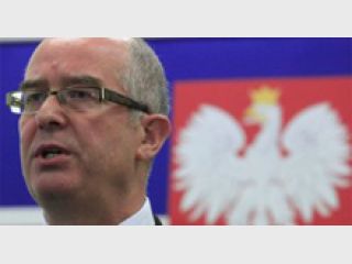 � ������ ������� �������� � ������� ��� �������� �� ����� ���������� ����������