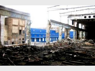 ������ ������ 