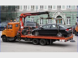 ��� �������� �������� ���������� � ���������