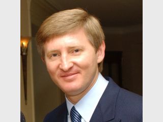 ������� ���������� ����������������� ���������������� � ������� � ������������ � �������������� �����������