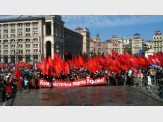 ���� ��������� ��������� ������� ������